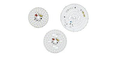 选择美规线性高压模组的几大因素